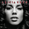 Alicia Keys - 2007 - As I Am.jpg